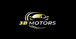 Logo 3B Motors srls